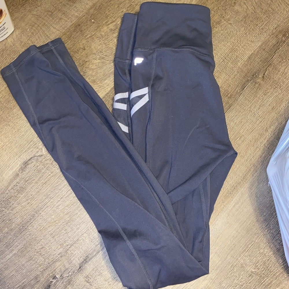 Fabletics leggings